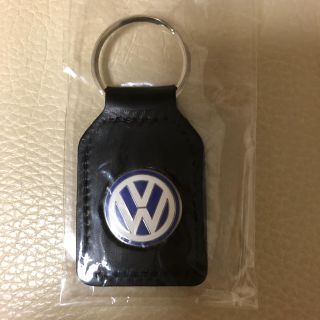 フォルクスワーゲン(Volkswagen)のVW キーホルダー(キーホルダー)