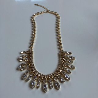 クレアーズ(claire's)のネックレス(ネックレス)