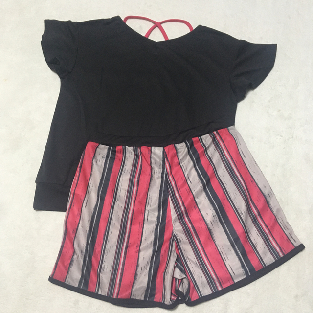 フィラ】スコートパンツ/エレッセ バボラ ローチェ アディダス - ウェア