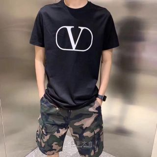 ラルフローレン(Ralph Lauren)のＶＬＴＮTシャツ꙳★*ﾟメンズ(Tシャツ/カットソー(半袖/袖なし))