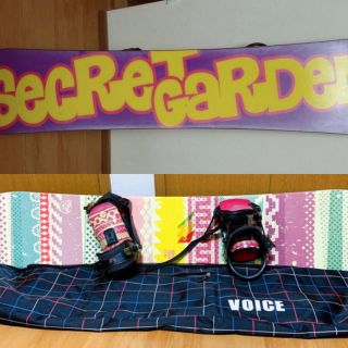 値下げ ♡ スノボー フルセット の通販 by くま's shop|ラクマ