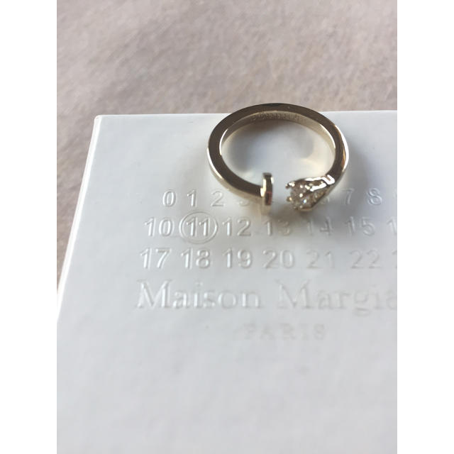 Maison Margiela(旧Maison Martin Margiela) - L新品 メゾン Maison Margiela(旧Maison Martin Margiela) - L新品 メゾン