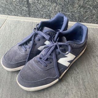 ニューバランス(New Balance)の27センチ　ニューバランス CT288 new balance (スニーカー)