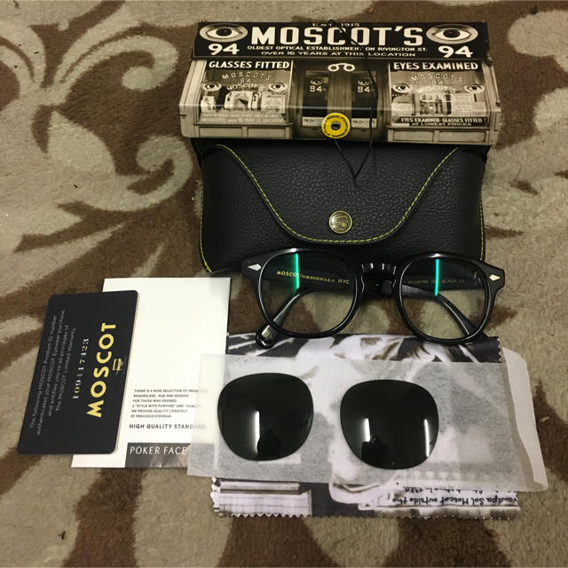 モスコット レムトッシュ 49 jsco.gov.sl