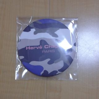 エルベシャプリエ(Herve Chapelier)のエルベシャプリエ 阪急うめだ限定 ミラー(ミラー)