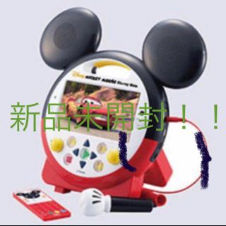 ディズニー(Disney)のwithyou様　専用♩(ブルーレイプレイヤー)