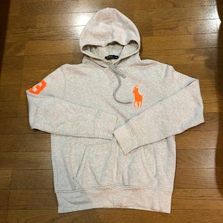 ラルフローレン(Ralph Lauren)のneko様専用   RALPH LAUREN  パーカー(パーカー)