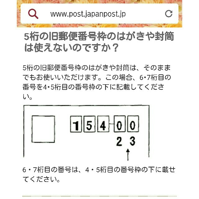 レターセット 一筆箋 縦書き 横書き 便箋 封筒 手紙 ふみの日 レトロの通販 By なつみかん S Shop ラクマ