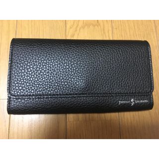 ジャーナルスタンダード(JOURNAL STANDARD)のモノマックス付録 ジャーナルスタンダード 長財布 新品(長財布)