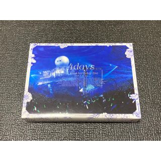 ノギザカフォーティーシックス(乃木坂46)のさっちゃんさん専用　　　　　7th　YEAR　BIRTHDAY　LIVE(アイドル)