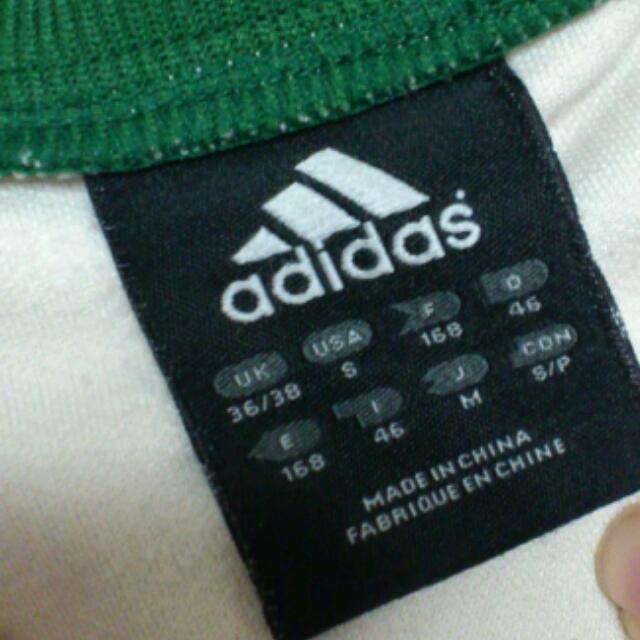 adidas(アディダス)のジャージ♡ レディースのルームウェア/パジャマ(ルームウェア)の商品写真
