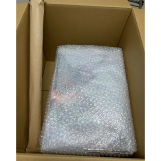 角川書店 - 大好真々子 KADOKAWAスペシャルセット フィギュアの