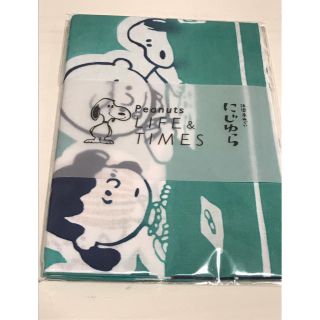 Snoopy Sale 新品 鳥獣戯画 スヌーピー 手ぬぐい 京都限定 高山寺 コラボの通販 ラクマ