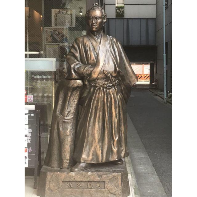 現品限り一斉値下げ! SHARP からかい上手な高木さんの専用です。 - オフィス用品一般 現品限り一斉値下げ! SHARP からかい上手な高木さんの専用です。 - オフィス用品一般