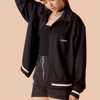 ユニフ(UNIF)のりか様専用 2点 UNIFユニフ (その他)