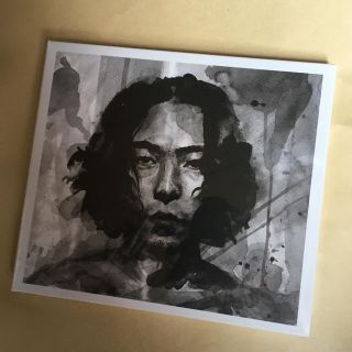唾奇 道 -TAO- 新品未開封CD(ヒップホップ/ラップ)