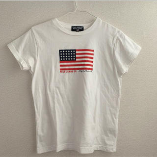 ポロラルフローレン ビンテージ Tシャツ(レディース/半袖)の通販 82点 