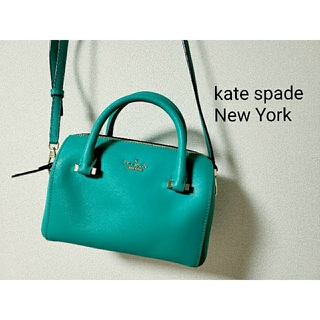 kate spade new york - ☆ 新品未使用品☆ ケイトスペード リボン×ストライプの通販 by ako's shop｜ケイト