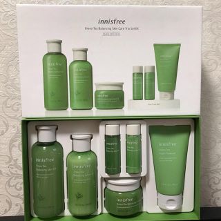 イニスフリー バラ 化粧水の通販 56点 | Innisfreeのコスメ/美容を買う ...