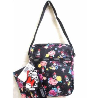 6ページ目 - レスポ(LeSportsac) ミニーの通販 300点以上 6ページ目 - レスポ(LeSportsac) ミニーの通販 300点以上