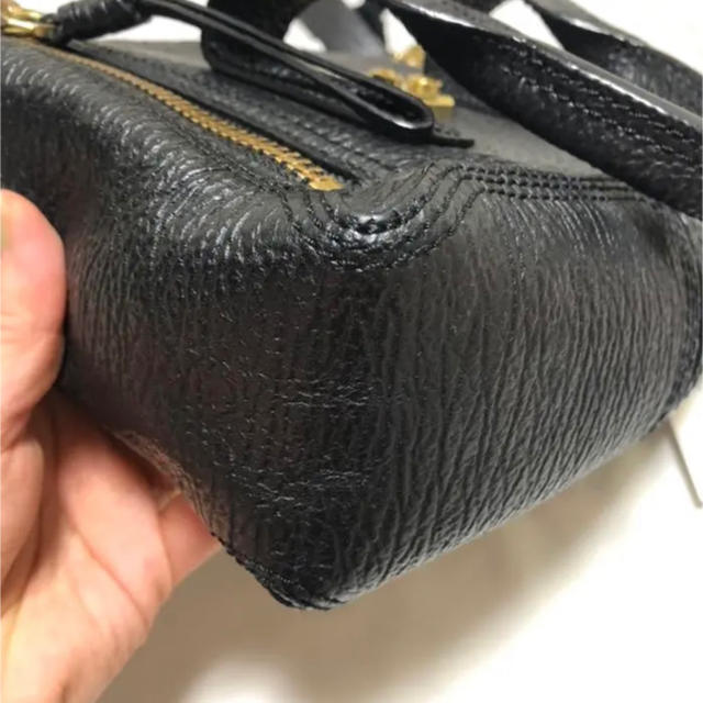 3.1 Phillip Lim(スリーワンフィリップリム)の3.1 phillip lim ショルダーバッグ レディースのバッグ(ショルダーバッグ)の商品写真