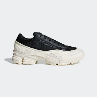 ラフシモンズ(RAF SIMONS)の【たっきー様専用】adidas by RAF SIMONS OZWEEGO(スニーカー)