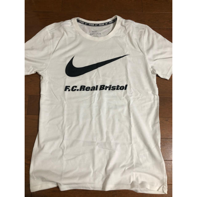 新品 クロスカラーズ × 2パック 半袖 Tシャツ L ホワイト コラボ