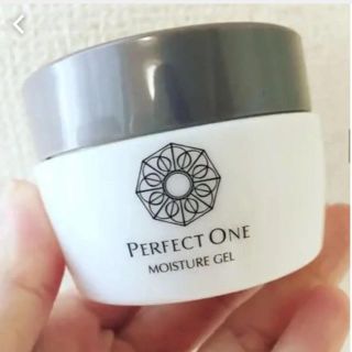 パーフェクトワン(PERFECT ONE)のパーフェクトワン　モイスチャージェル 75g(保湿ジェル)