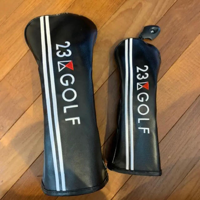 23区GOLF キャディバッグ ゴルフバッグ 23区GOLF キャディバッグ ゴルフバッグ