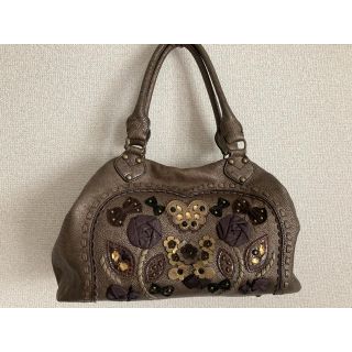 アナスイ(ANNA SUI)のときのしん様専用アナスイ＊ハンドバッグ(ハンドバッグ)