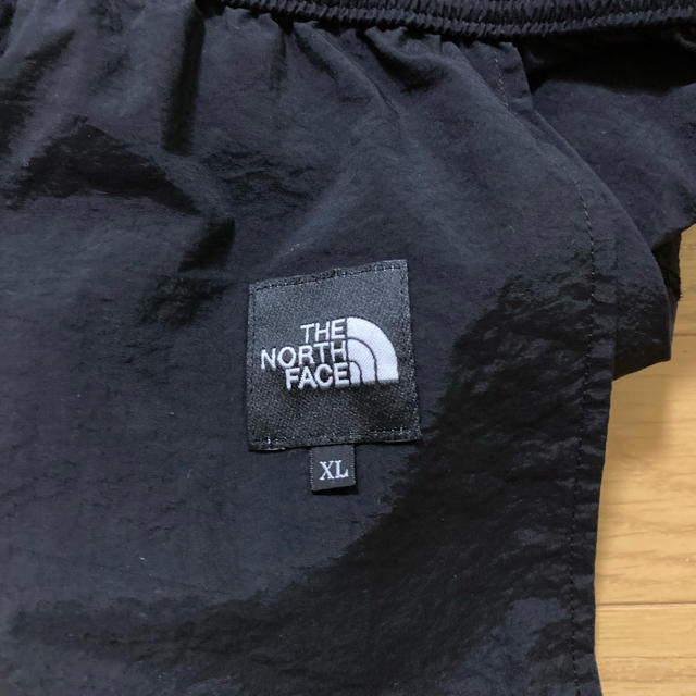 THE NORTH FACE(ザノースフェイス)のTHE NORTH FACE バーサタイルショーツ メンズのパンツ(ショートパンツ)の商品写真