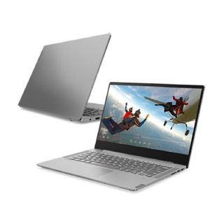 レノボ(Lenovo)のLenovo Ideapad S540 Ryzen 5 8GB 256GB(ノートPC)