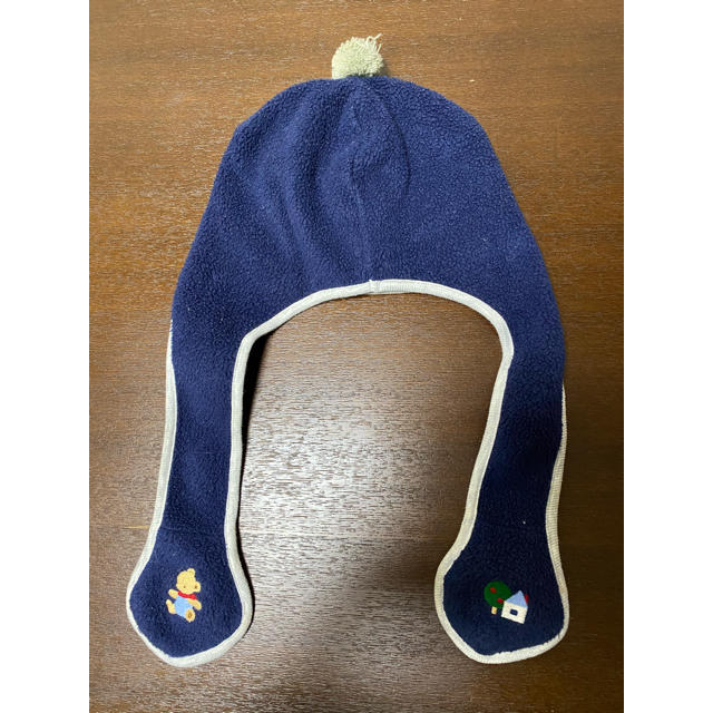 Familiar ファミリア 帽子 ニット帽 中古 一歳向きの通販 By ののらく S Shop ファミリアならラクマ Familiar ファミリア 帽子 ニット帽 中古 一歳向きの通販 By ののらく S Shop ファミリアならラクマ