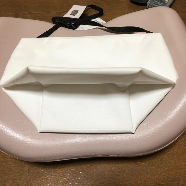 エルベシャプリエ グリーンレ-ベル別注 未使用品 エルベシャプリエ グリーンレ-ベル別注 未使用品