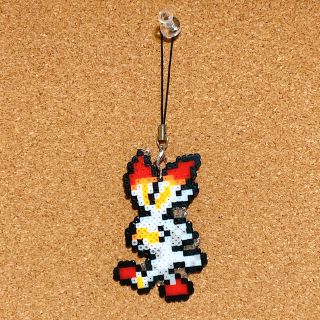 11ページ目 ポケモンの通販 300点以上 ハンドメイド お得な新品 中古 未使用品のフリマならラクマ 11ページ目 ポケモンの通販 300点以上 ハンドメイド お得な新品 中古 未使用品のフリマならラクマ