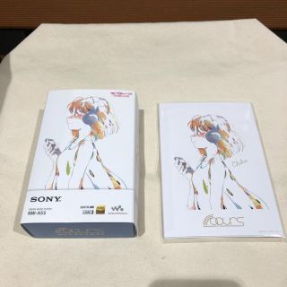ウォークマン コラボの通販 16点 | WALKMANを買うならラクマ