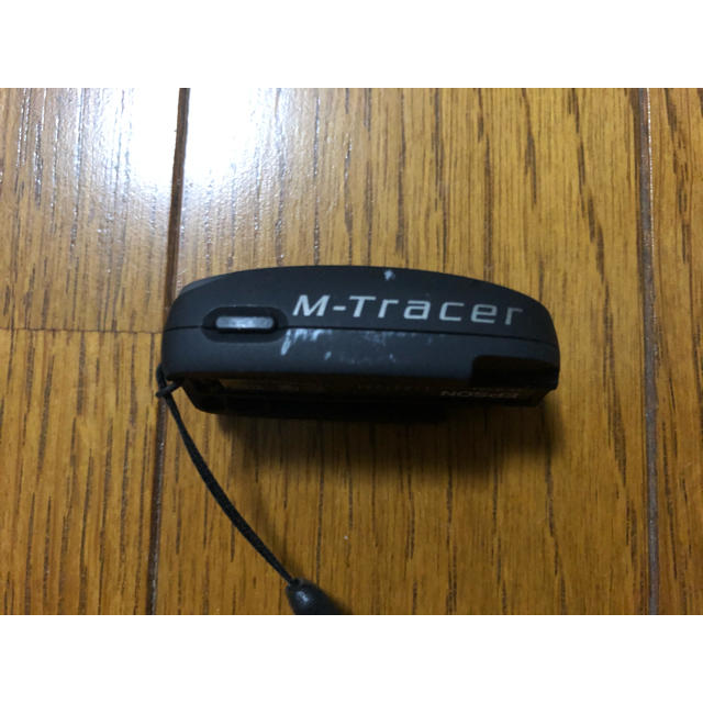 M-Tracer MT500GⅡ