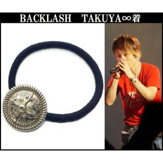 UVERworldの通販 34点(メンズ) | お得な新品・中古・未使用品の