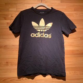 アディダス(adidas)の【値下げ】adidas Originals アディダスオリジナルス　Tシャツ(Tシャツ(半袖/袖なし))