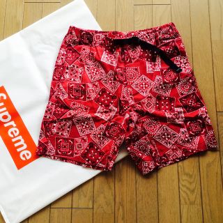 シュプリーム(Supreme)のゼロニアス様専用(その他)