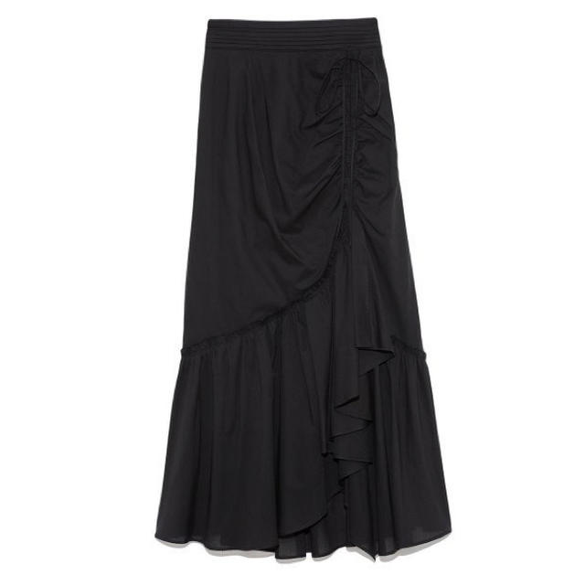 kishidamiki キシダミキshirring sleeve 付け袖 kishidamiki キシダミキshirring sleeve 付け袖