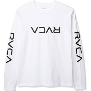 ルーカ(RVCA)の専用　※9月10日まで(Tシャツ/カットソー(七分/長袖))