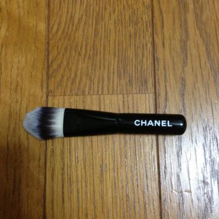 シャネル(CHANEL)のシャネル♡ミニブラシ(その他)