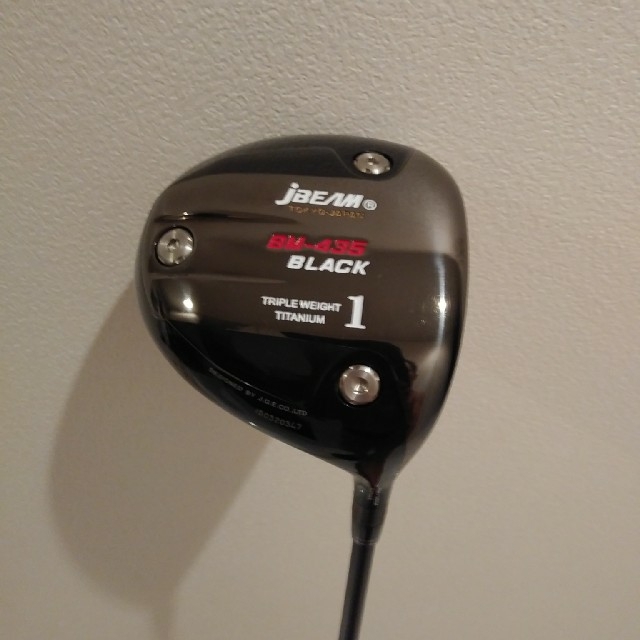 販売での到着 ジェイビーム BM-435 black スポーツ/アウトドア tripkicks.com
