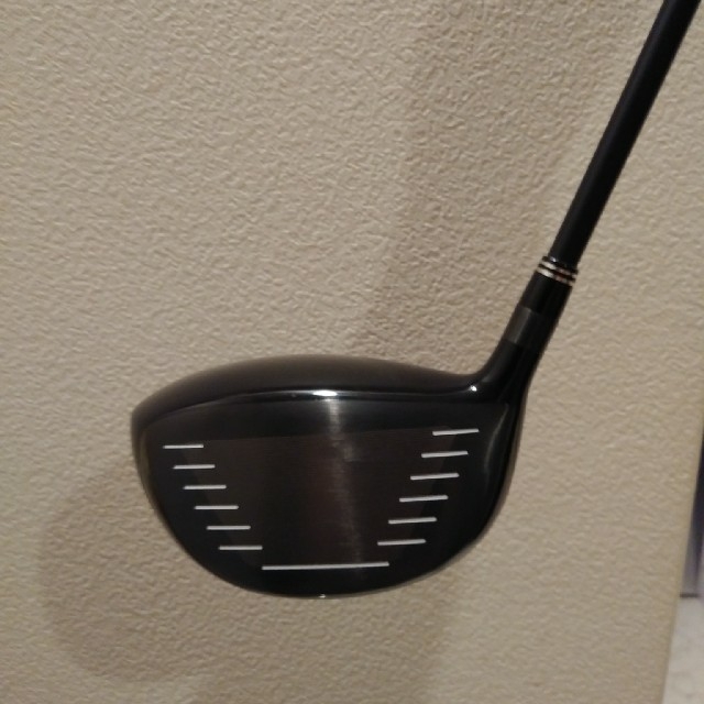 販売での到着 ジェイビーム BM-435 black スポーツ/アウトドア tripkicks.com