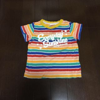 ダディオーダディー(daddy oh daddy)のえみ様専用(Tシャツ/カットソー)