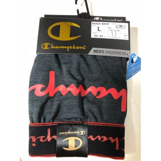 チャンピオン(Champion)のチャンピオン  トランクス(ボクサーパンツ)