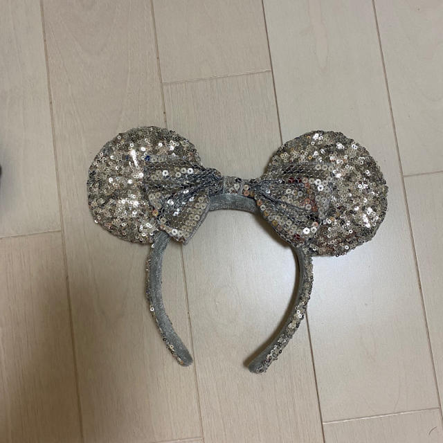 Disney ディズニー スパンコールカチューシャの通販 By オムライス ディズニーならラクマ Disney ディズニー スパンコールカチューシャの通販 By オムライス ディズニーならラクマ