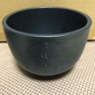 ネイバーフッド(NEIGHBORHOOD)のSRL.DEN- 1S / CE-PLANT POT NEIGHBORHOOD(その他)