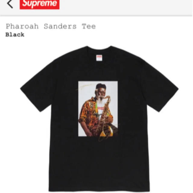 Supreme Tee Tシャツ お得セット 7616円 fruitproducerssa.com.au-日本 ...